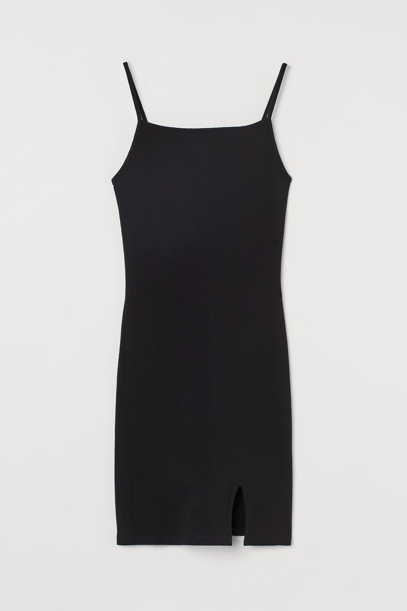 H&M